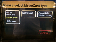 Illustration for article titled Why You Should Put $19.05 on Your MetroCard to Outsmart the MTA
